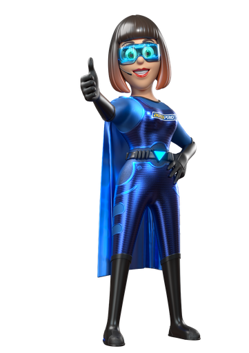 HERO-C6c_AP_resized