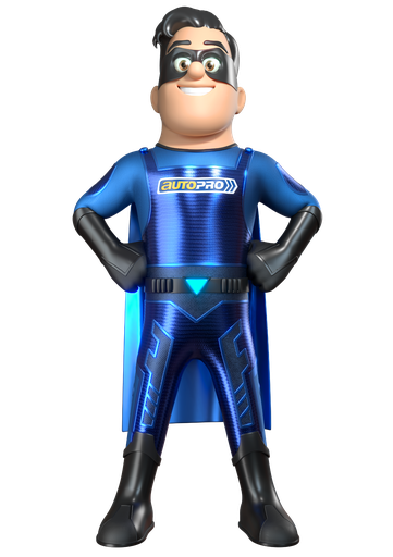 HERO_resized
