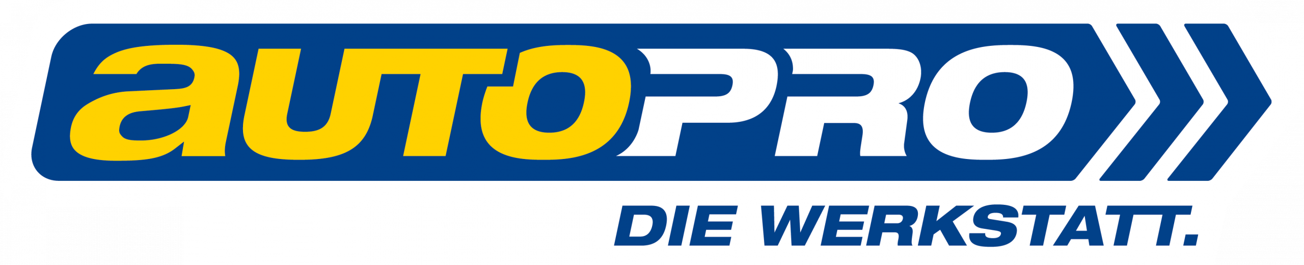 KFZ-Meister-Pronk